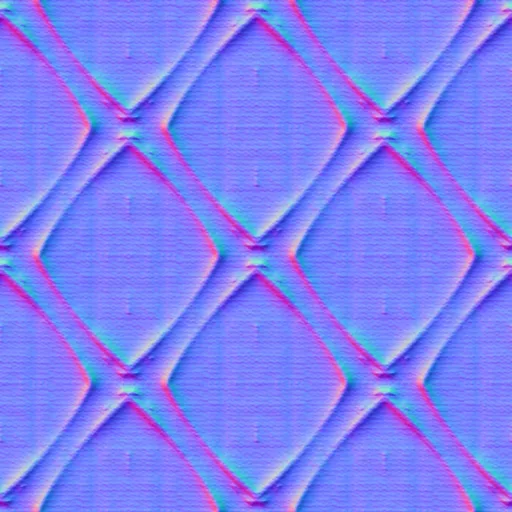 025Ppv main texture preview