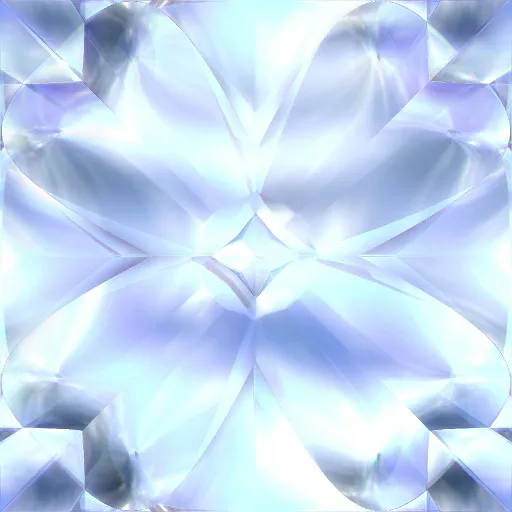 Beryl Jewel main texture preview