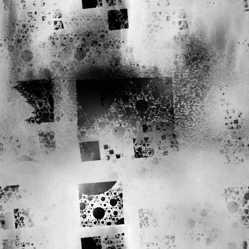 Torley Com Context Free Quad Sierpinski Png By The One And Only Torley (Cc By) main texture preview