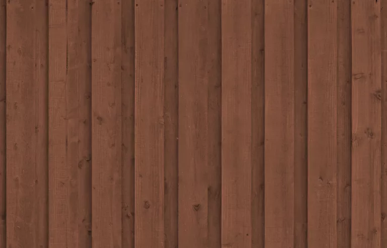 Wood Overlapped texture preview