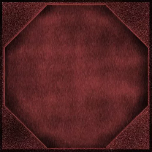 Bt Tile2 Red1 By Linda Kellie main texture preview