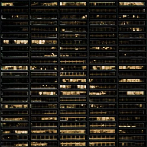 Skyscraper9 main texture preview