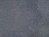 S S Metaldsk main texture preview