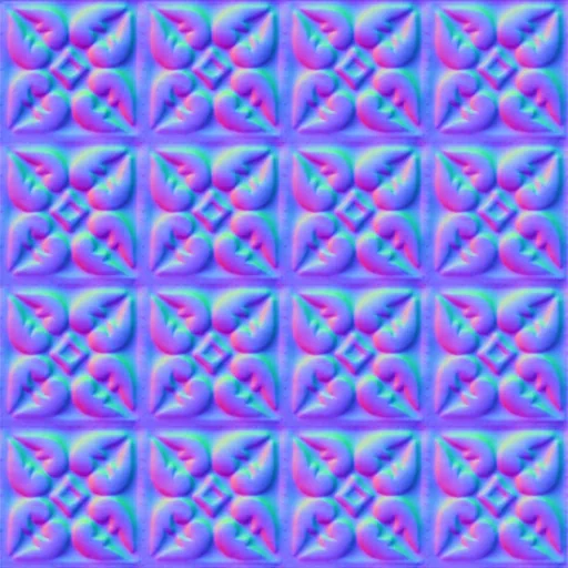083 Tarifa main texture preview