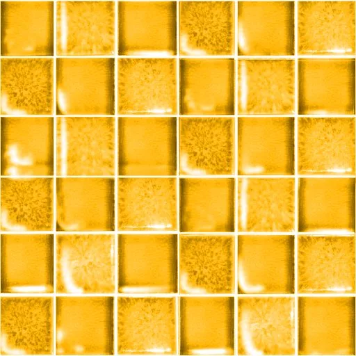 Zadaroo Tile Yellow main texture preview