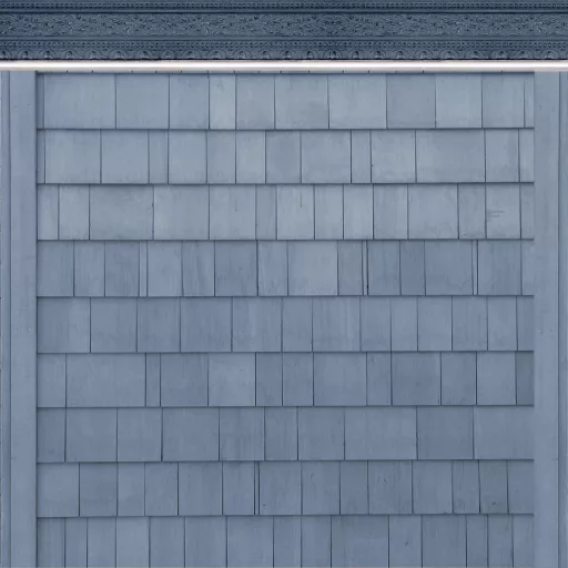 Tess Siding 2 main texture preview