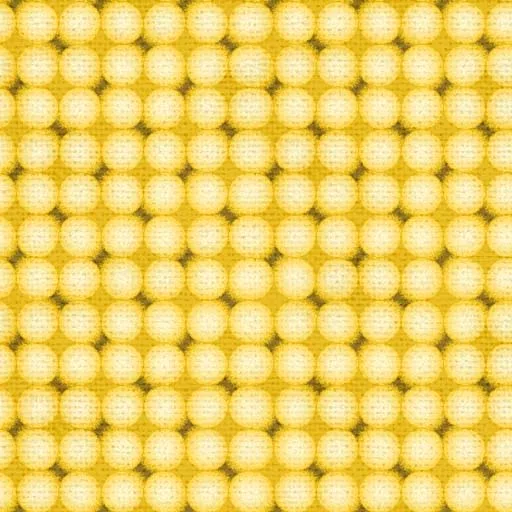 259 Cercles main texture preview