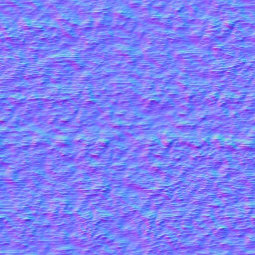083Ramin main texture preview
