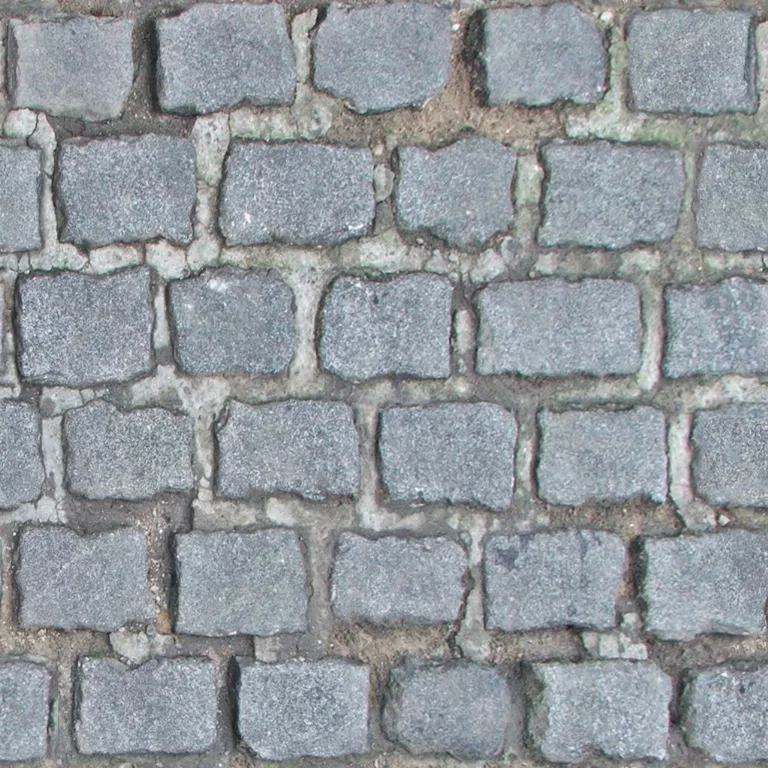 Ground Cobblestone3 main texture preview