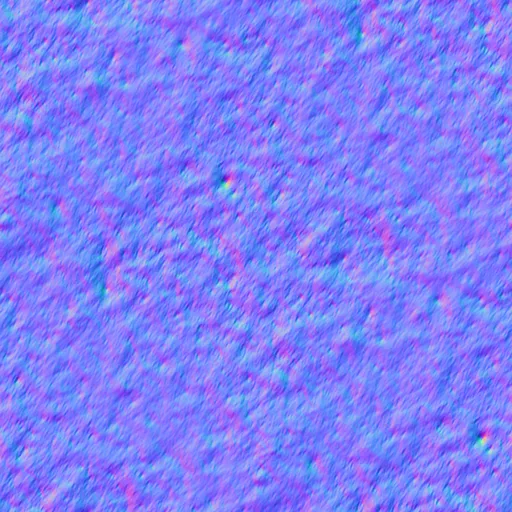 Concrete1 512 By Maria Korolov (Cc Public Domain) main texture preview