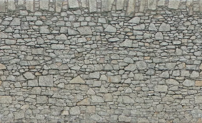 Wall Stone Docks main texture preview