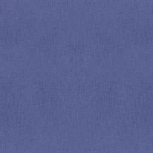 Bt Fabric Linen Blue2 By Linda Kellie main texture preview
