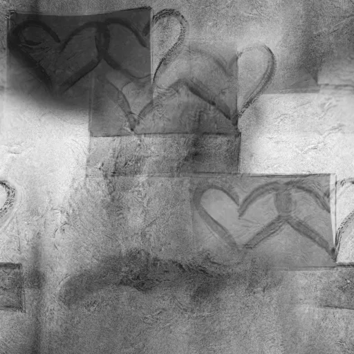 Torley Com Love Her Gray Png By The One And Only Torley (Cc By) main texture preview