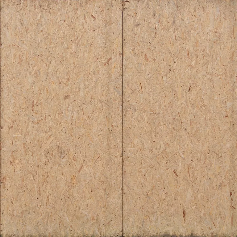 Fence Construction Chipboard3 texture preview