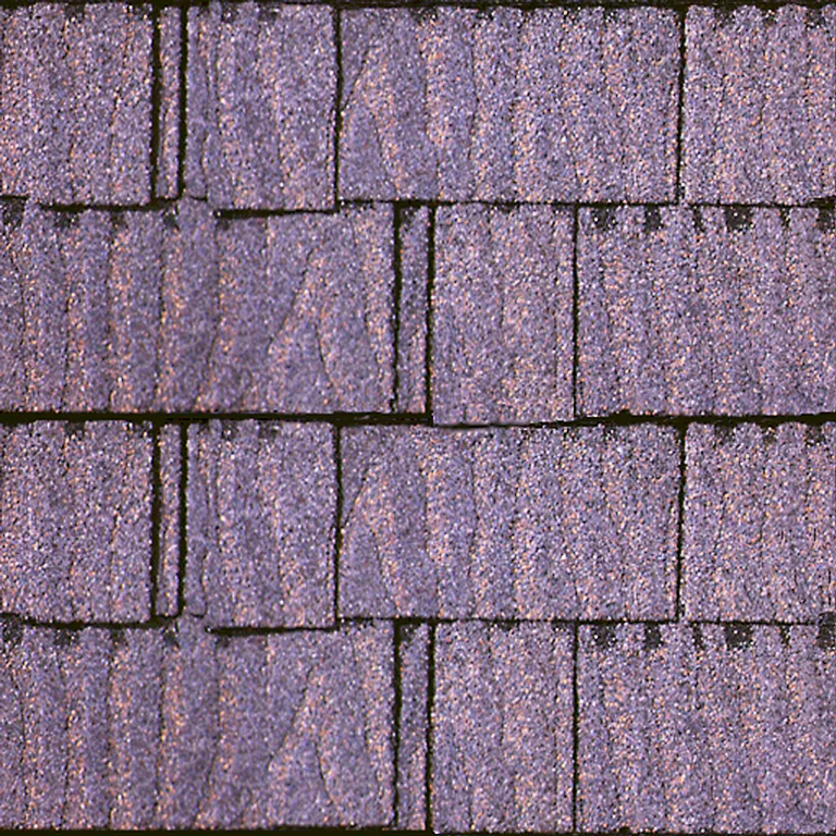 Roof Purple Shingle Pxr128 Cc By By Pixar Cc By By Pixar main texture preview