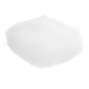 Heavy Cloud2 main texture preview