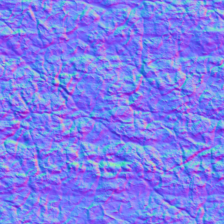 Mud Cc By Christian Femmer main texture preview