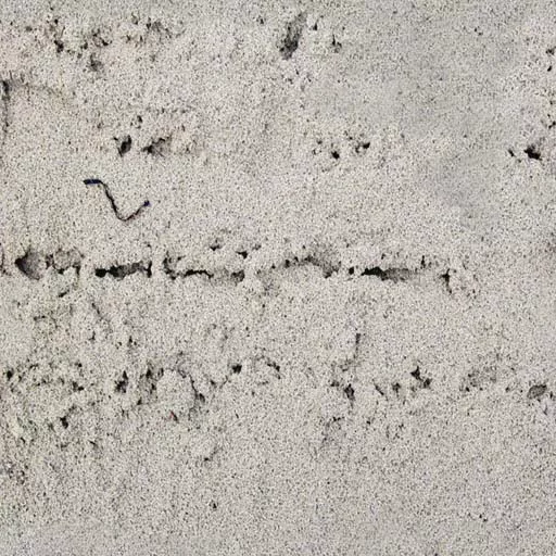 Sand 082 main texture preview