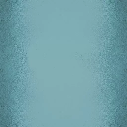 Winter House Inside Bedroom Trim main texture preview