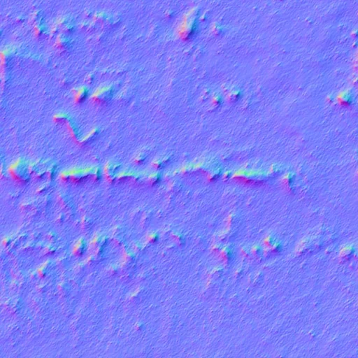 Sand 082 main texture preview