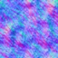 Normal Map for C1