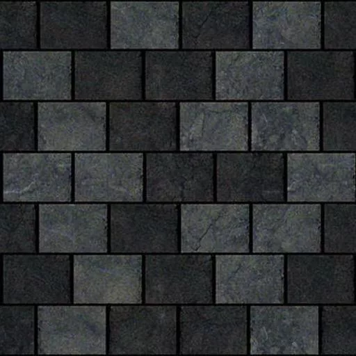 21 2Gris main texture preview
