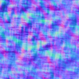 Normal Map for Bamboo
