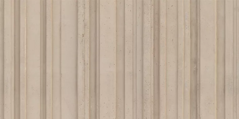 Concrete Random Rib main texture preview