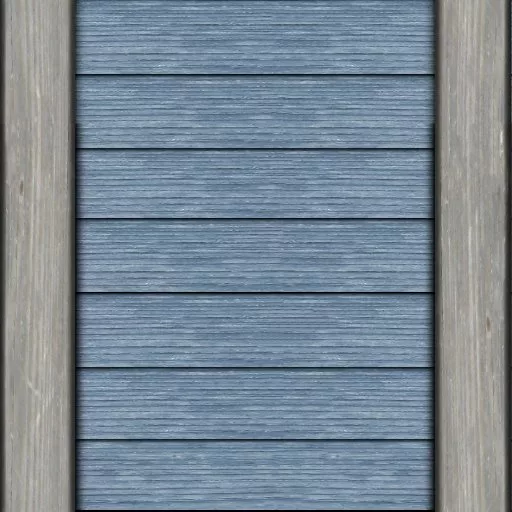 Bt Siding Blue2 main texture preview