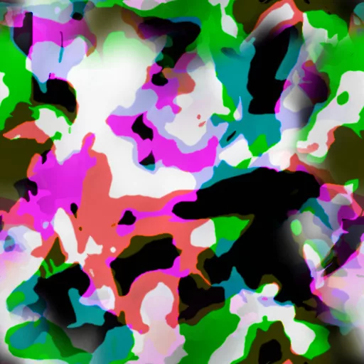 Torley Com Living In The 80S Png By The One And Only Torley (Cc By) main texture preview