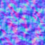 Brntxtr2 main texture preview