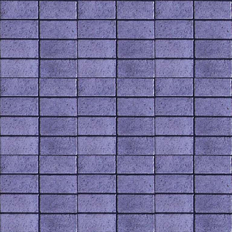 Brick Cement Block Pxr128 Cc By By Pixar main texture preview