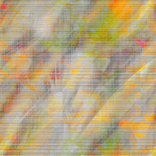 Torley Com Somebody Out There Png By The One And Only Torley (Cc By) main texture preview