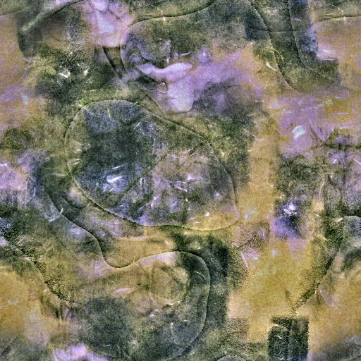 Torley Com Muldonian Mylk Png By The One And Only Torley (Cc By) main texture preview
