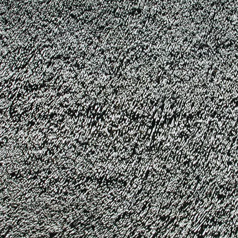 Thatch main texture preview