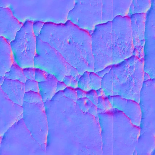 Murcim013 main texture preview