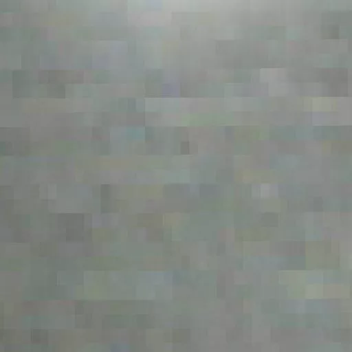 Softmet main texture preview