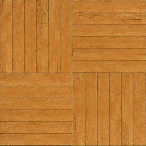 018Fuma main texture preview