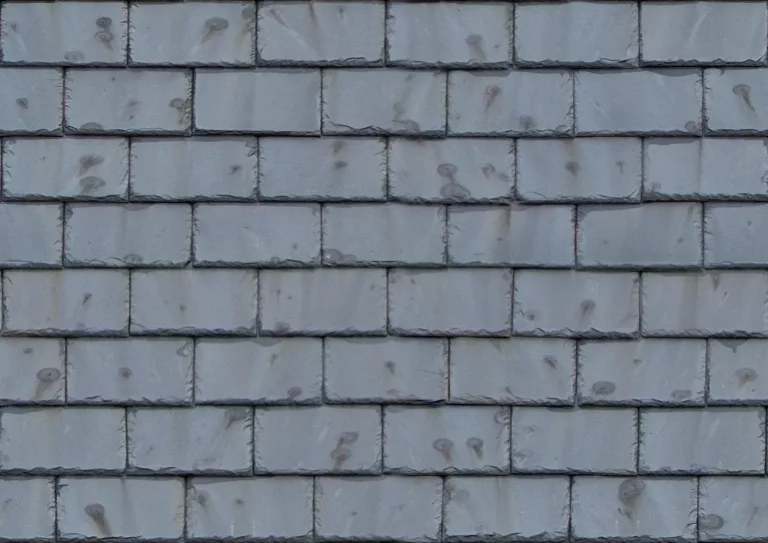 Roof Tiles Wet3 main texture preview