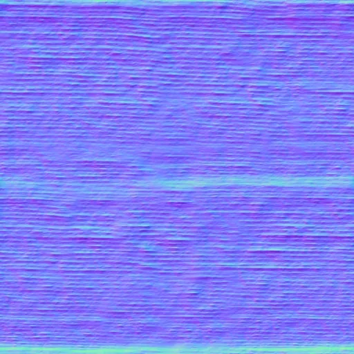 076Pinoregon2 main texture preview