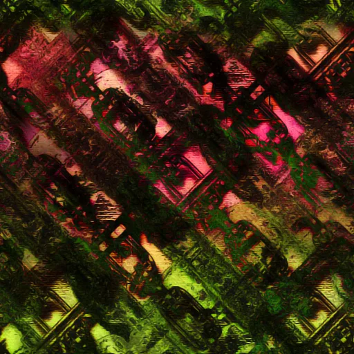 Torley Com Chain Charney Chilligan Png By The One And Only Torley (Cc By) main texture preview