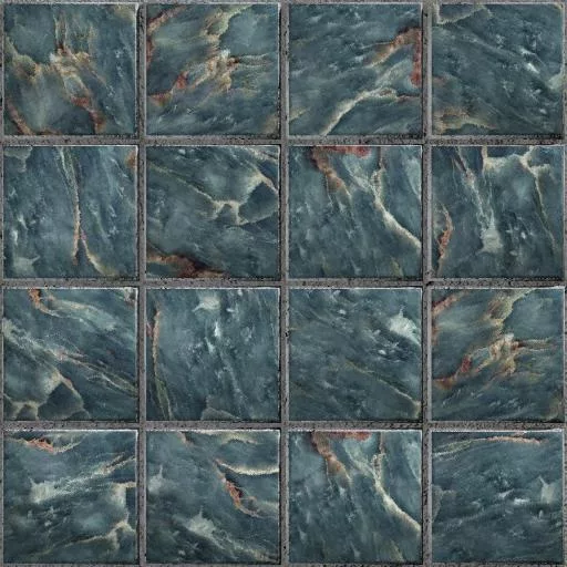 007Carr Sol main texture preview