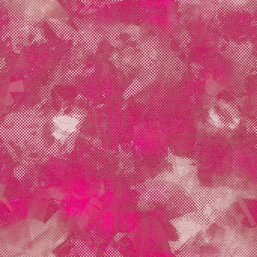 Torley Com Colors Of Our Kisses Png By The One And Only Torley (Cc By) main texture preview