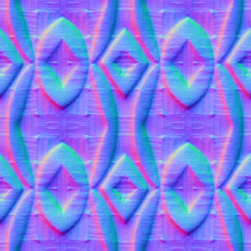 028Ppv main texture preview