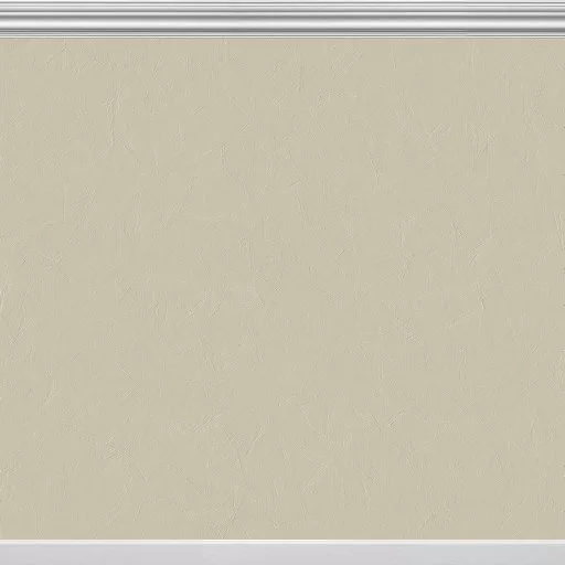 Wall Cream Crown And Baseboard main texture preview