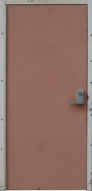 Sign Browndoor main texture preview