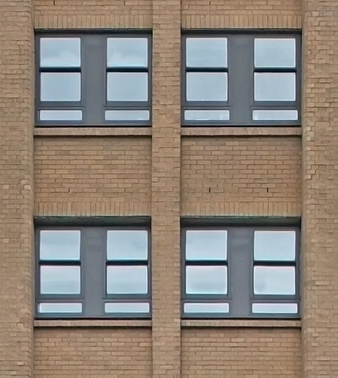 Building Office12 main texture preview