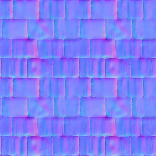 Normal Map for 31 Neutre Gris