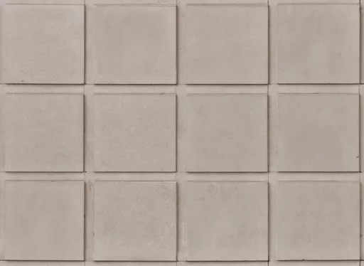 Wall Cement Squares main texture preview