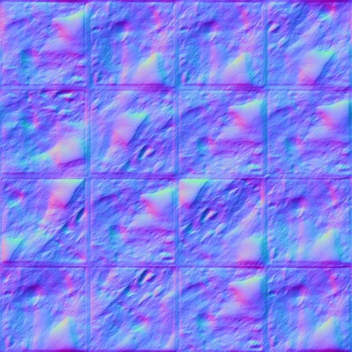 013Carr Sol main texture preview
